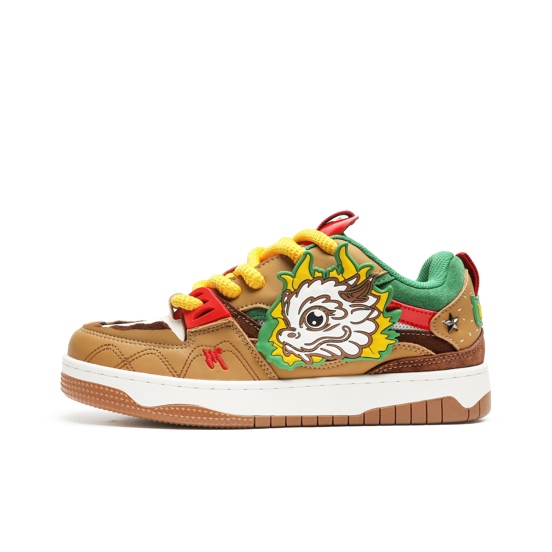 shoe release today