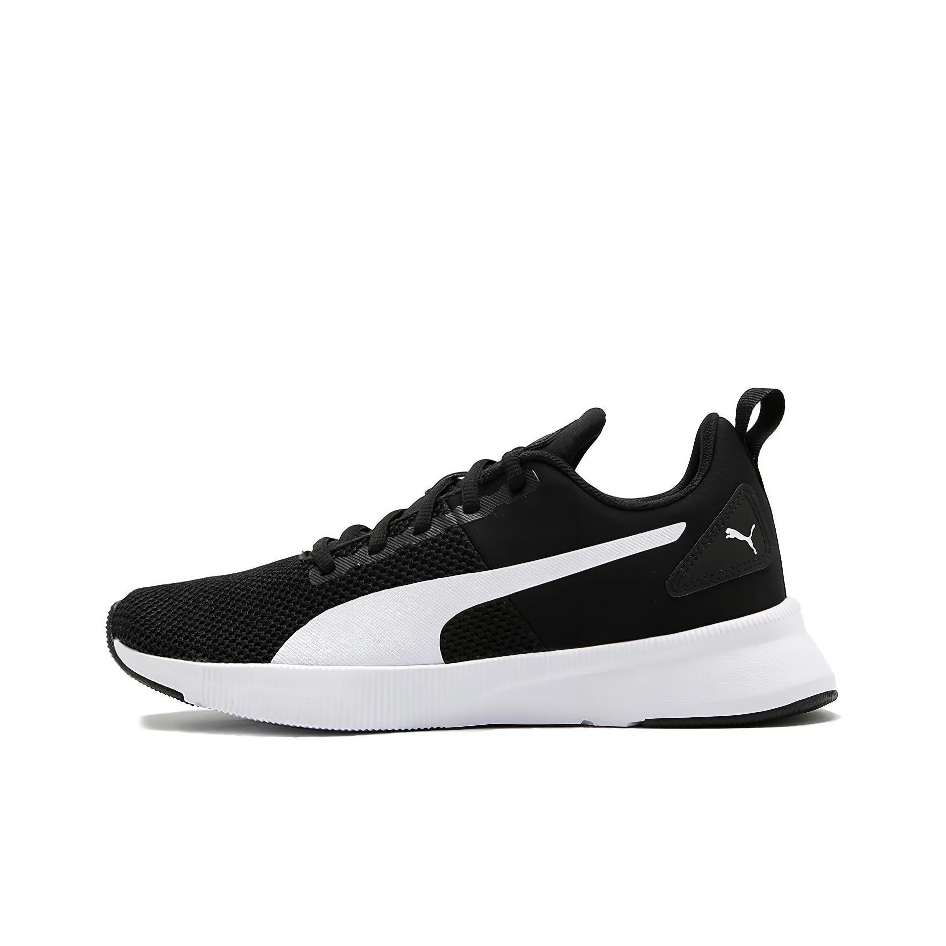 PUMA Flyer Runner 'Black'
