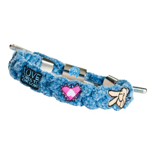 Rastaclat Браслеты Унисекс