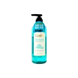 트로피컬 스위트 오렌지 샴푸 (960ml)