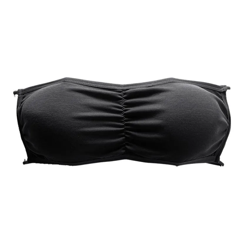 2323 Women's Bras