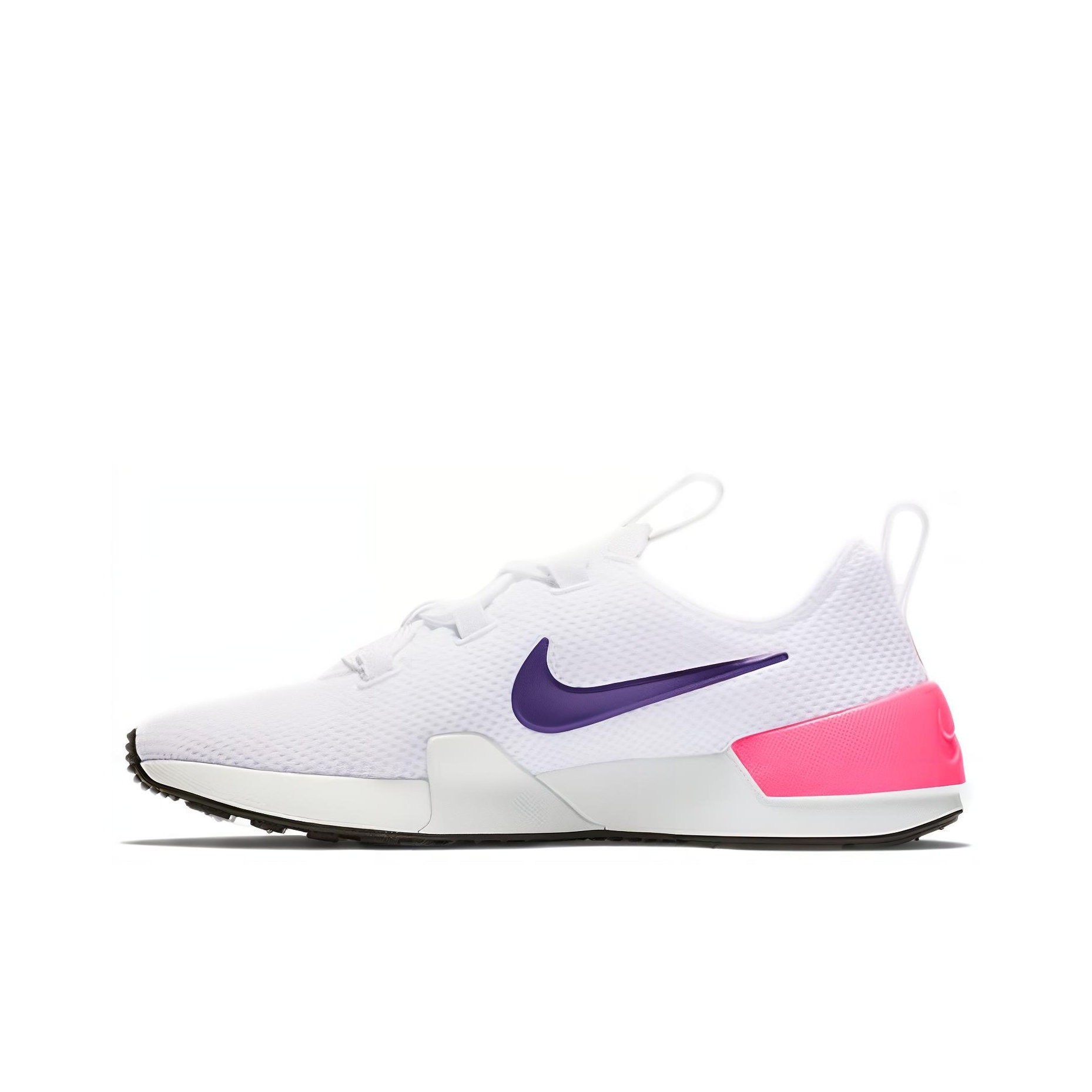 women's nike ashin modern casual shoes