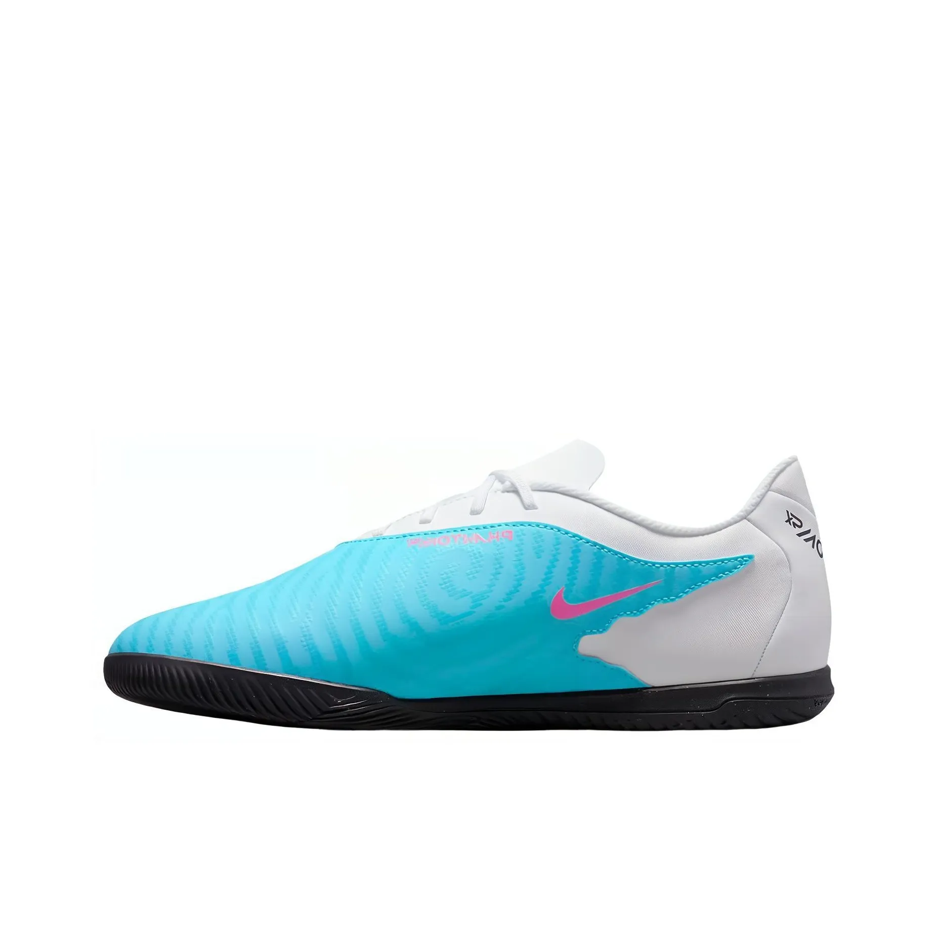 Nike Phantom Gx Club Ic 'Blast Pack'