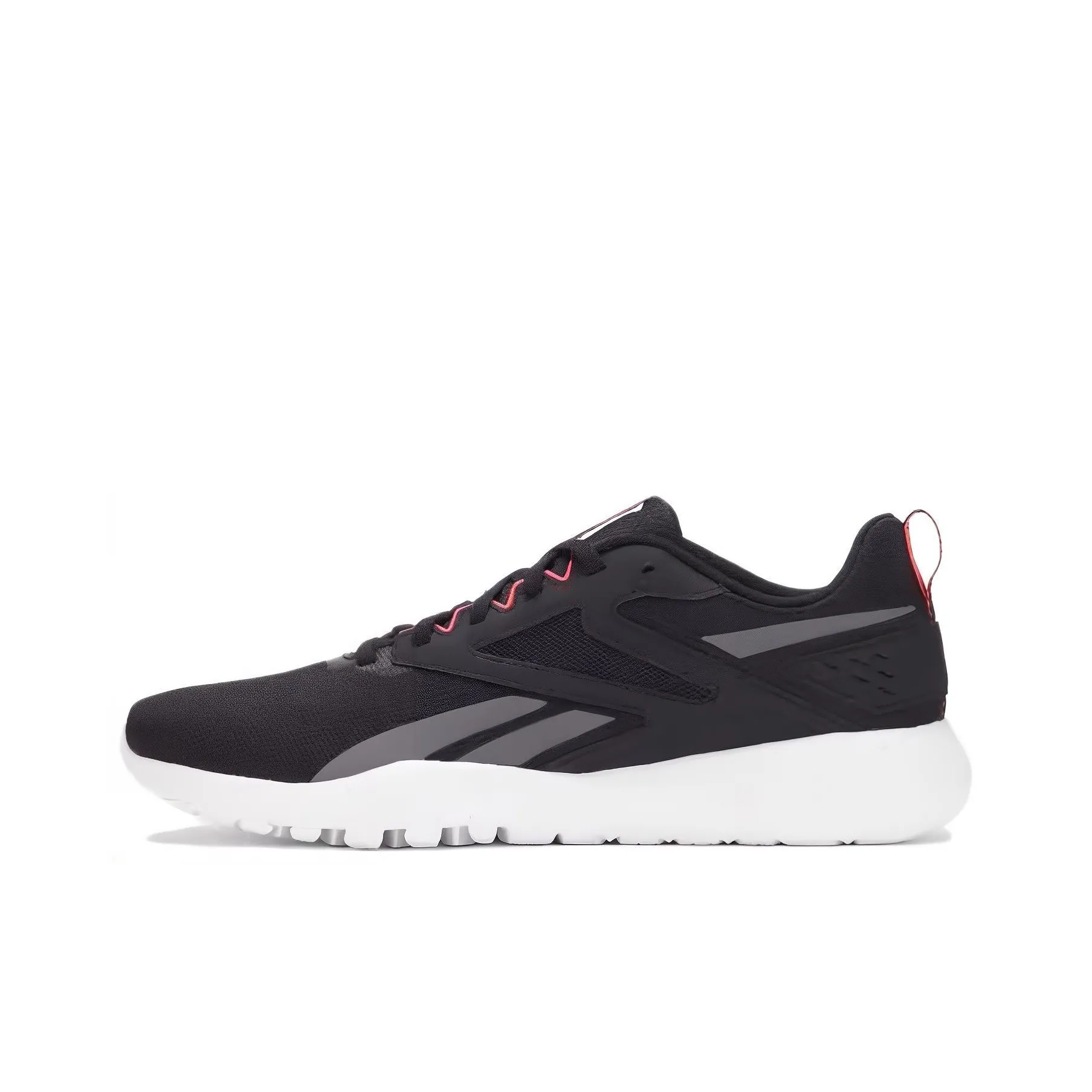 Reebok Flexagon Energy 4 'Core Black'