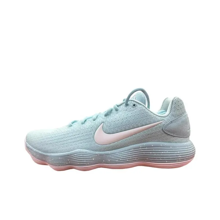 Best Nike Basketball Shoes for Guards in 2025