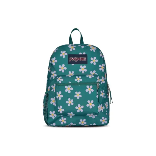 JanSport Рюкзаки Весна Daisy Унисекс