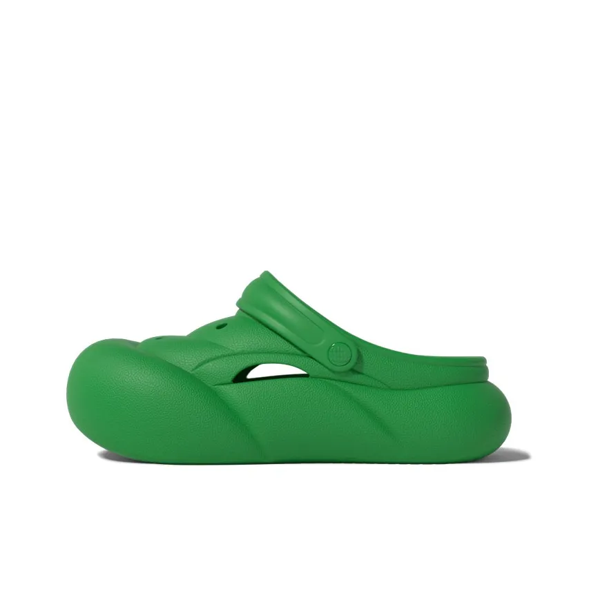 CHIKOKU Сабо Женские