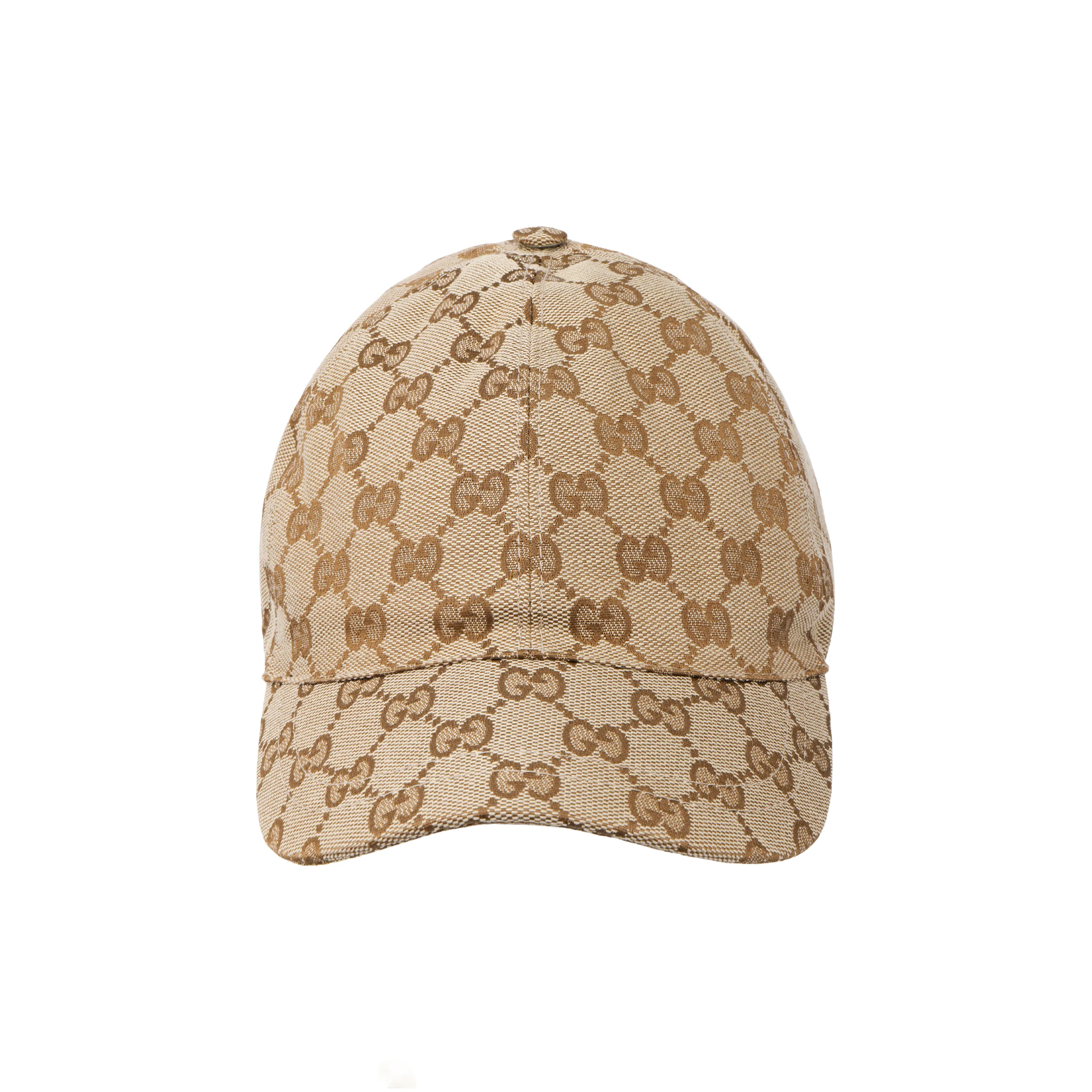 Logo Plaaque Fedora Hat