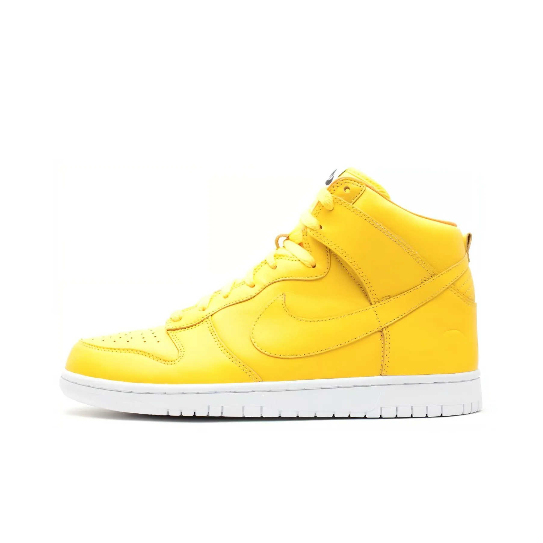 5 weiß AQ2235-1 Sneaker