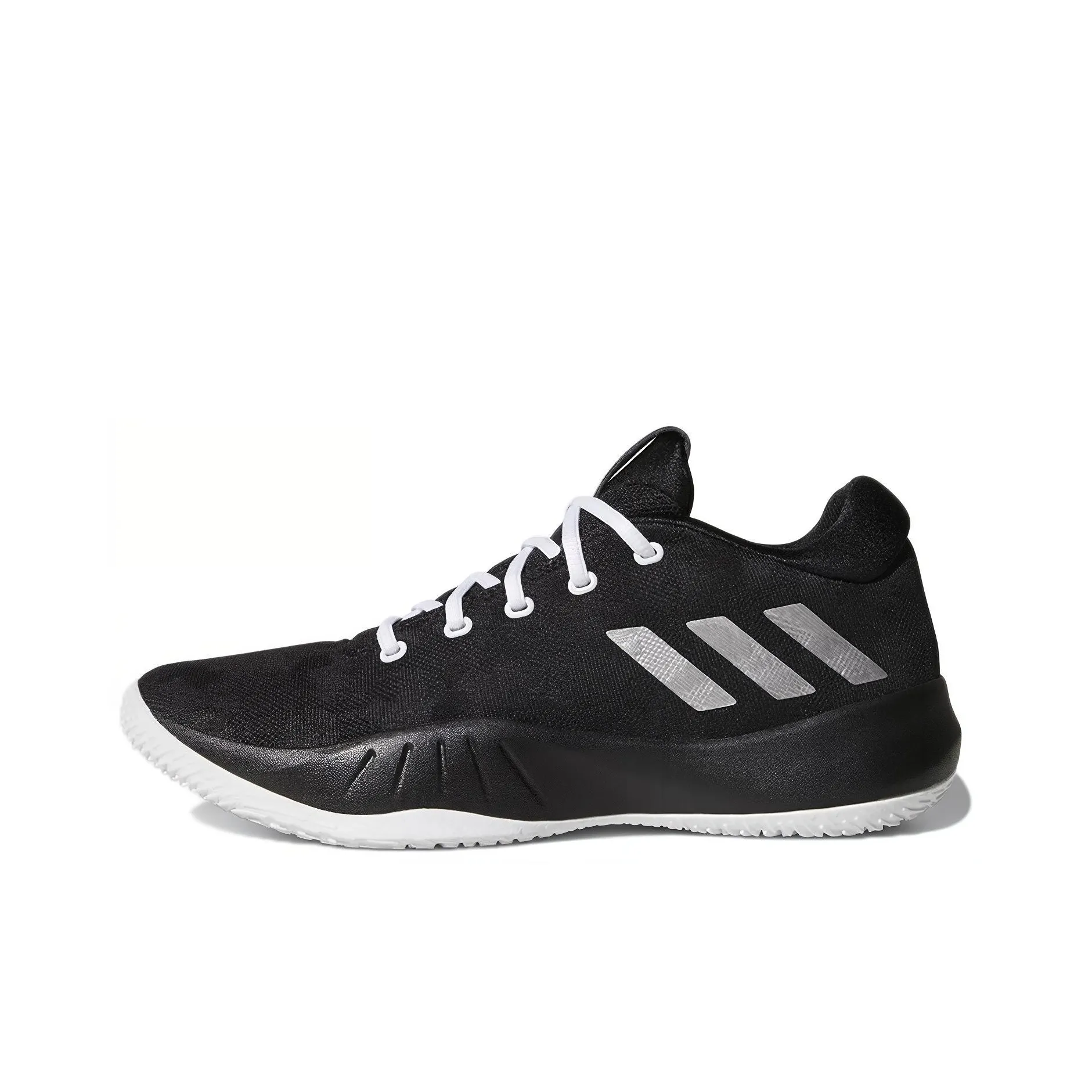 Adidas Nxt Lvl Spd 6 Black
