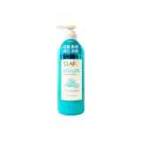 트로피컬 스위트 오렌지 컨디셔너 (960ml)