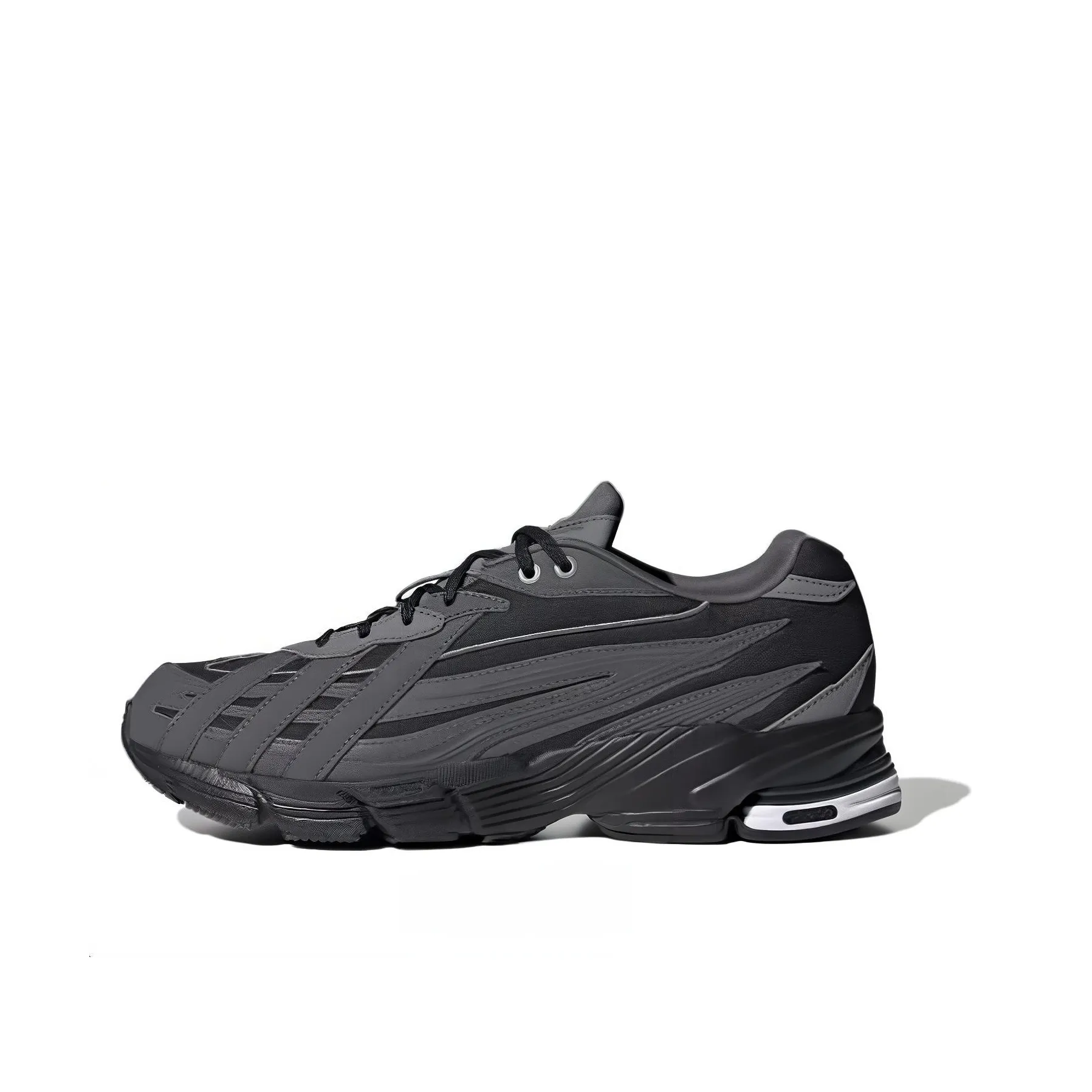 Adidas Orketro 'Black'