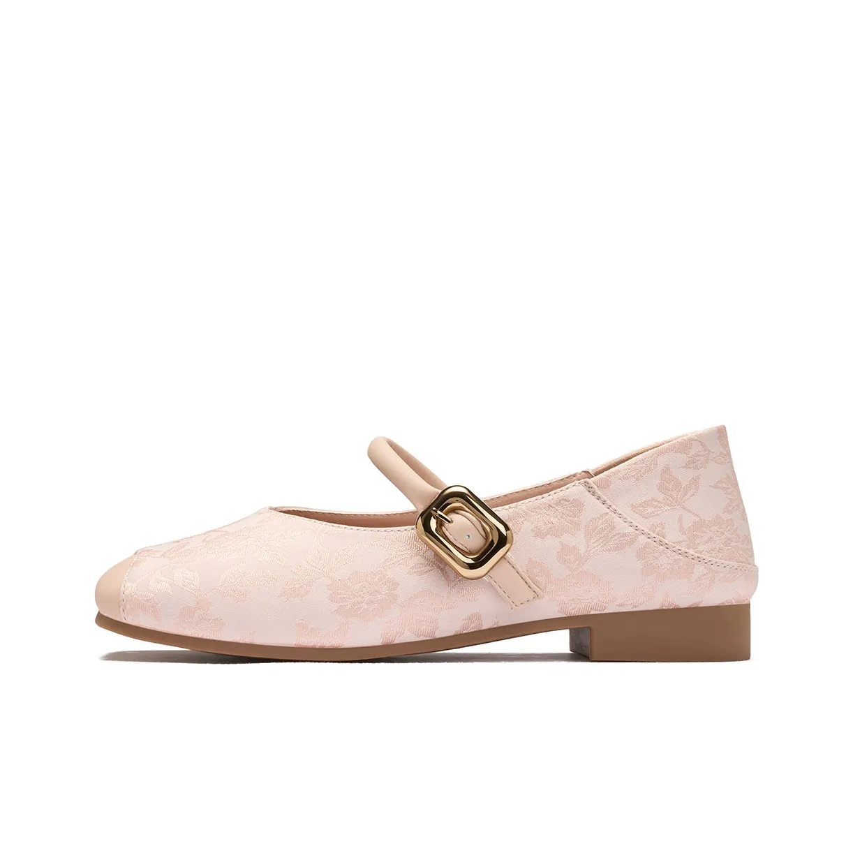 JOSINY Женские туфли Мэри Джейн