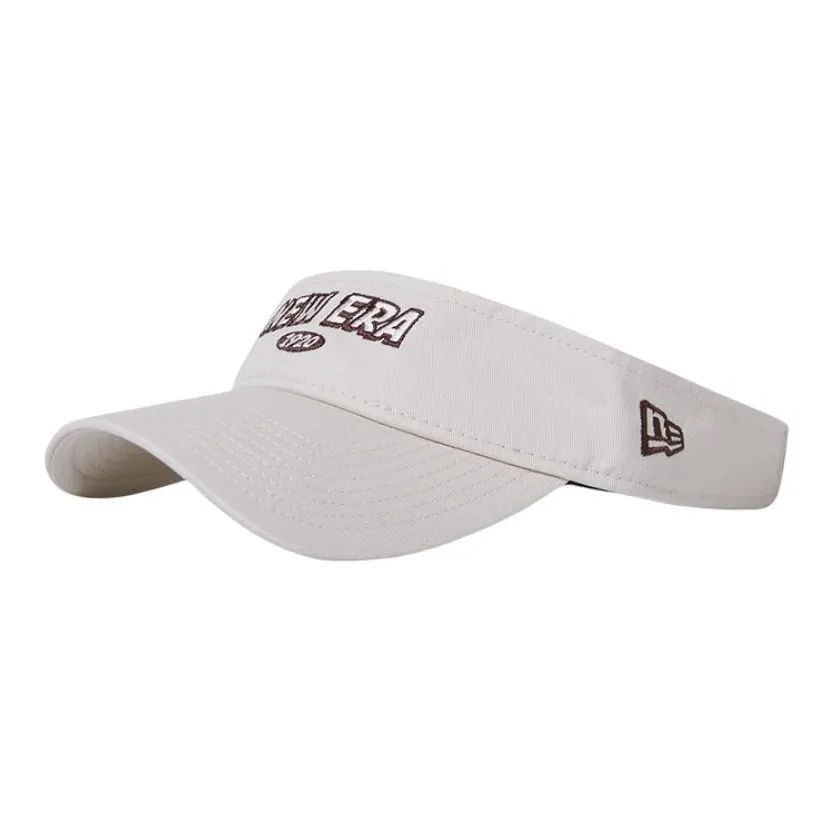 New Era Sun Protection Hats Unisex