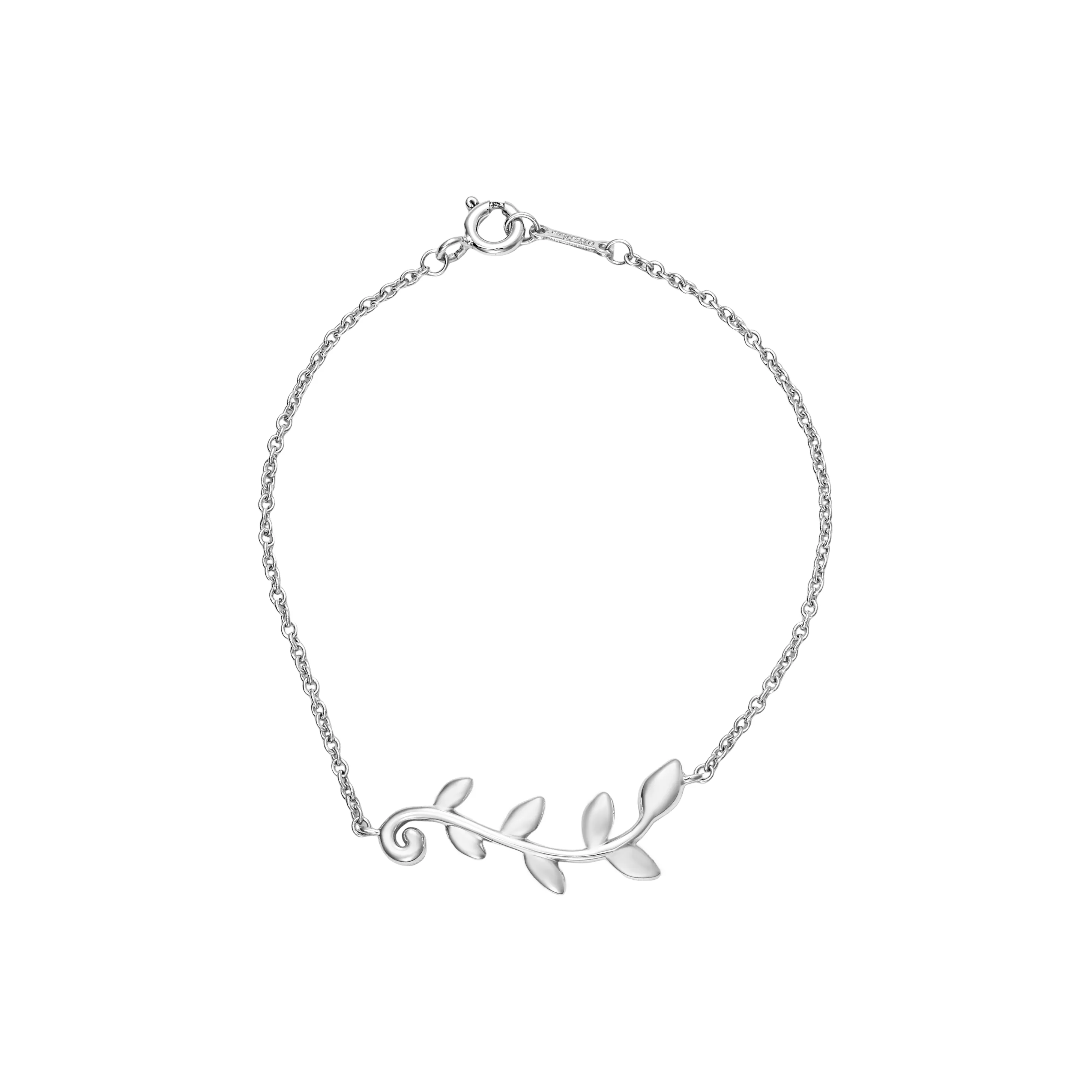 TIFFANY & CO. Paloma Picasso Bracelets Women's