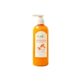 로맨틱 오렌지 컨디셔너 (960ml)