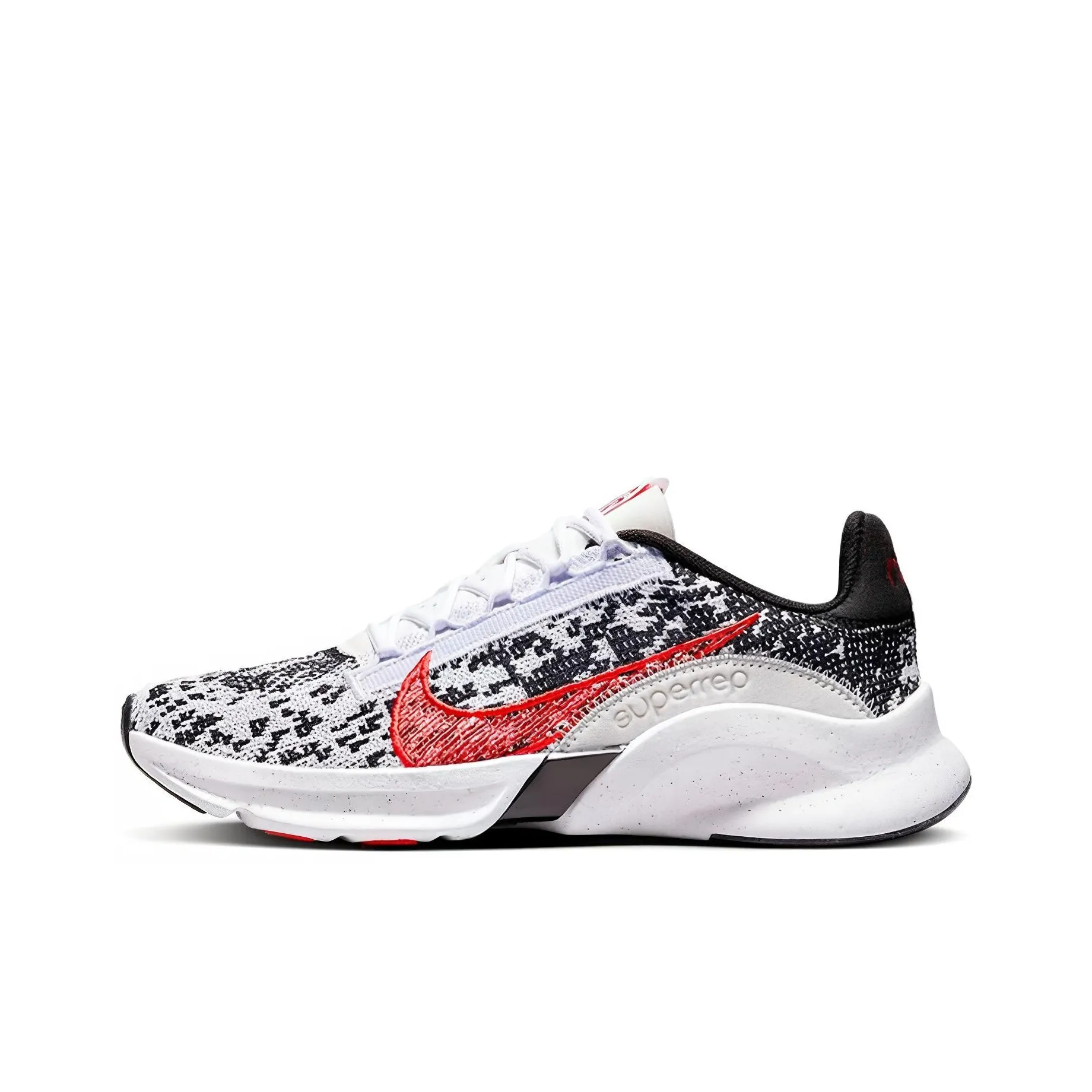 Nike SuperRep Go 3 Flyknit Next Nature 'Photon Dust' Women's