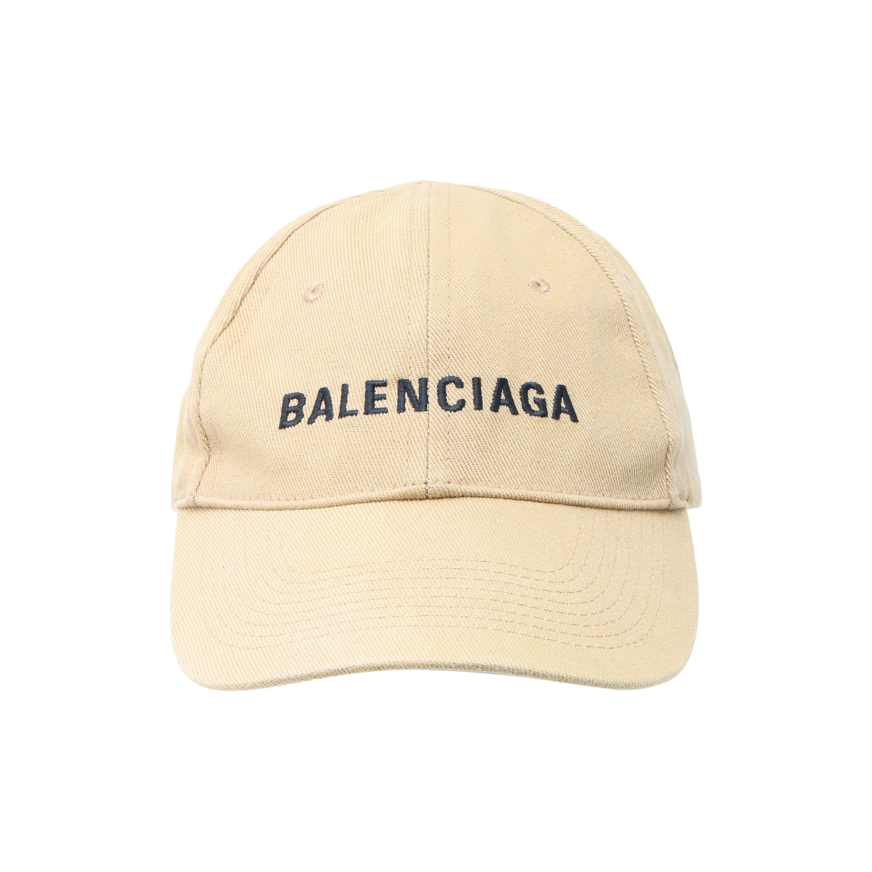 Balenciaga Baseball Caps Women's