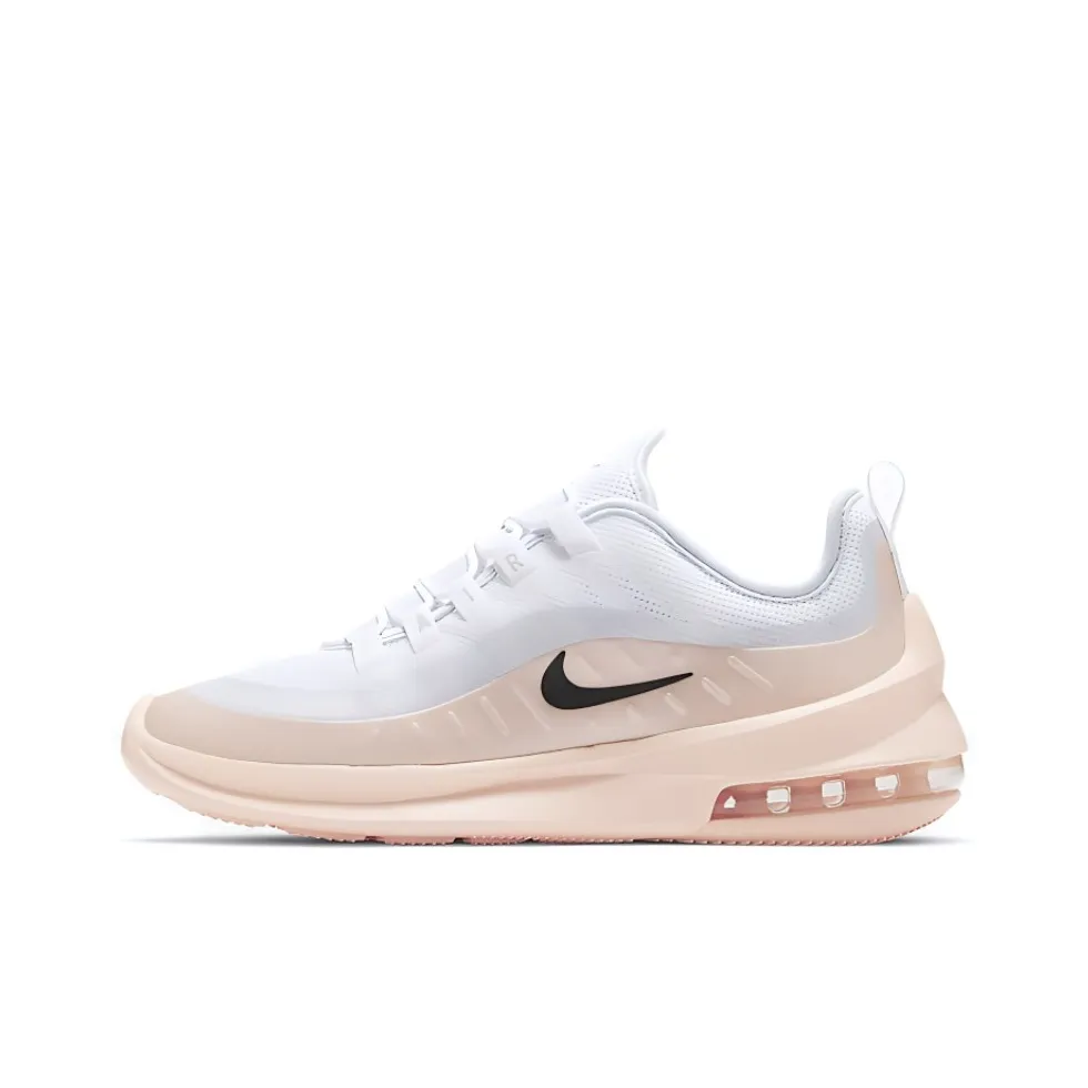 Nike Air Max Axis Washed Coral Aura Women's