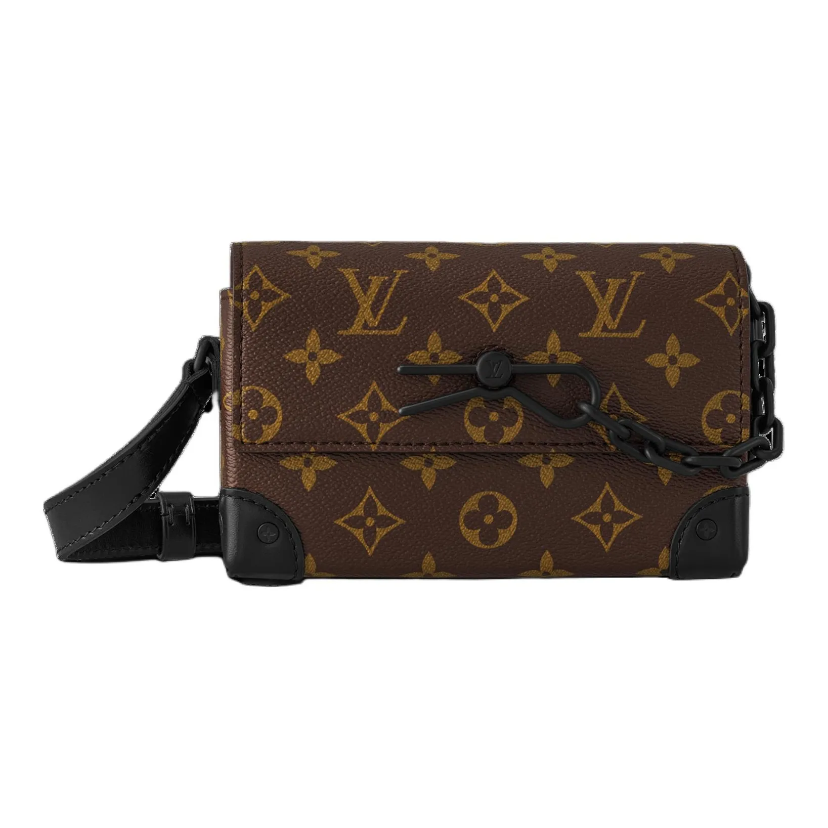 Lv None