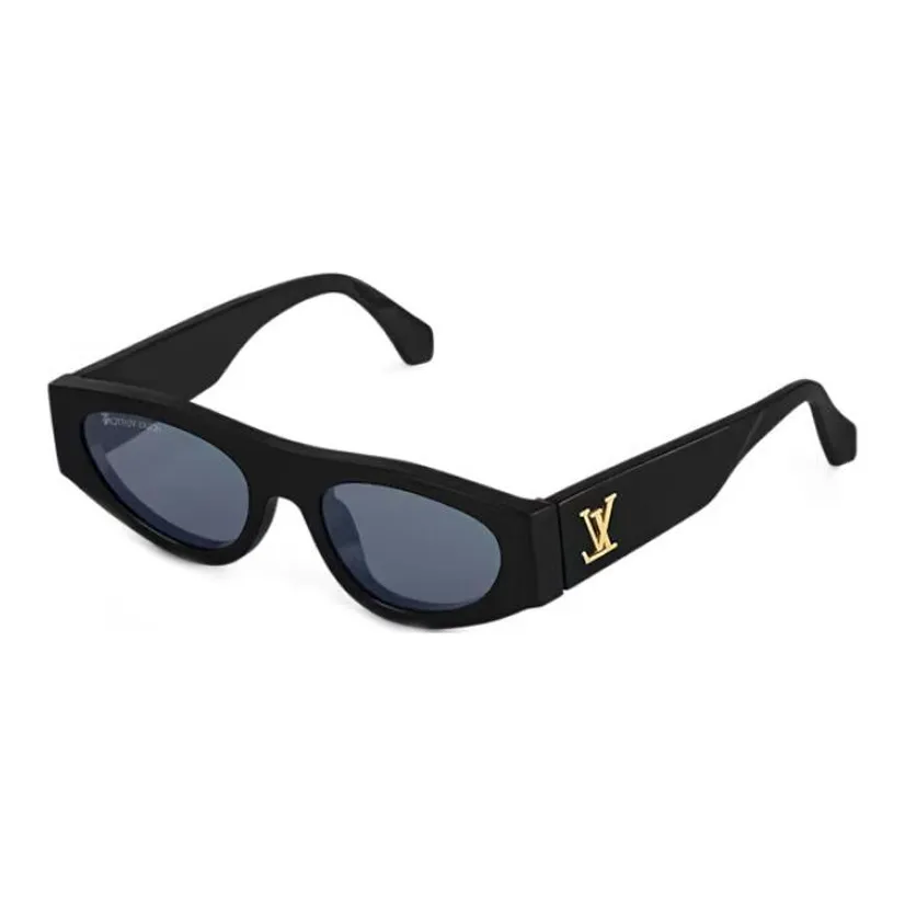 Lv None