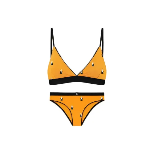 A damunderwear Женские комплекты нижнего белья