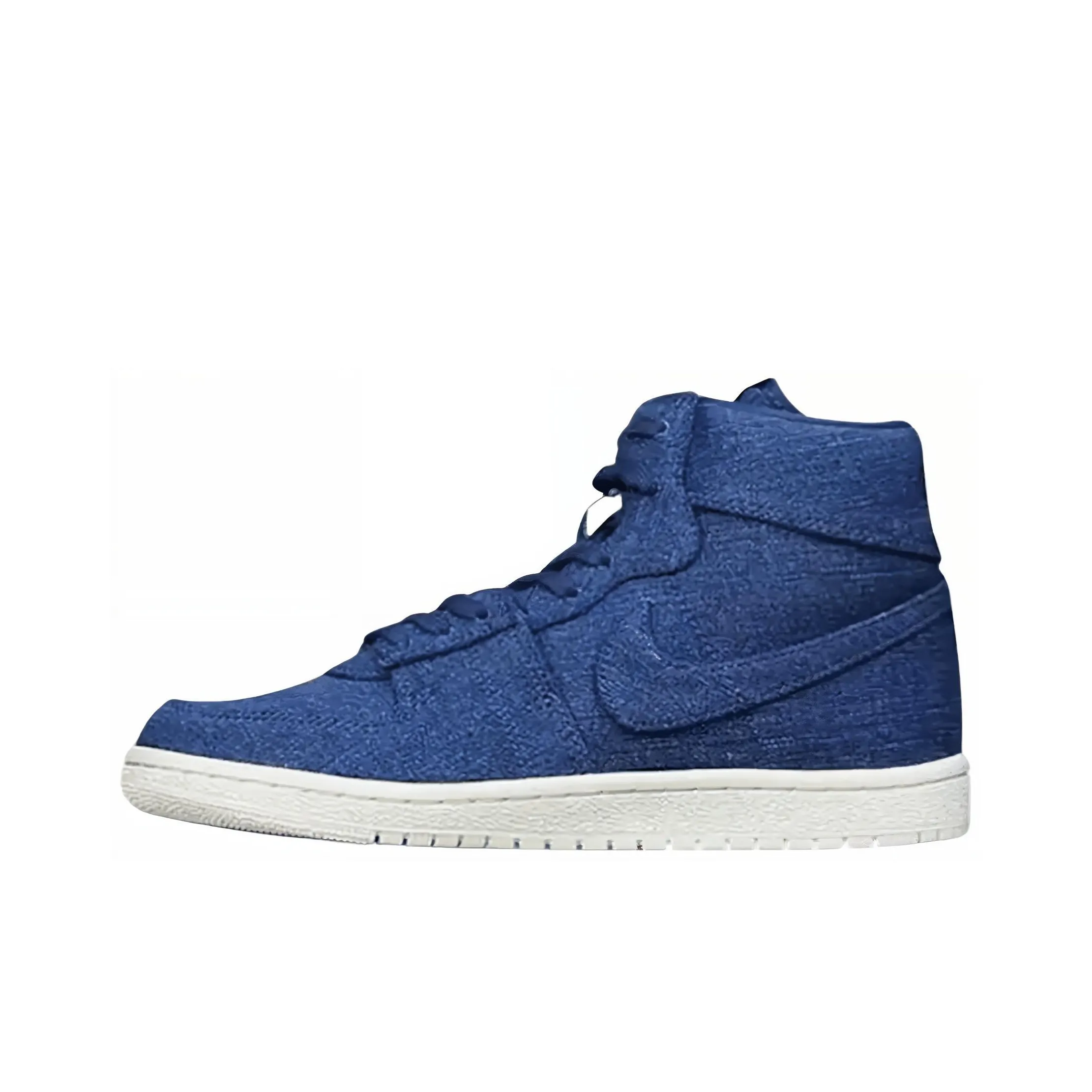 jordan cmft Nike jordan cmft Air Ship Pe Sp Denim Women's