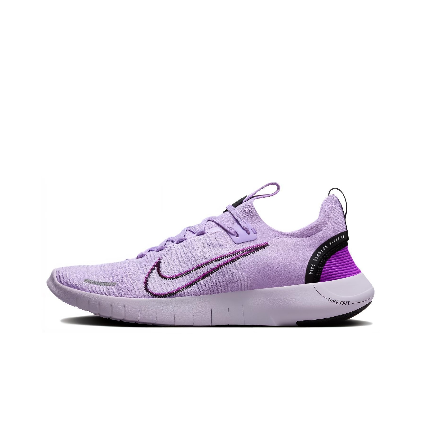 nike rn womens