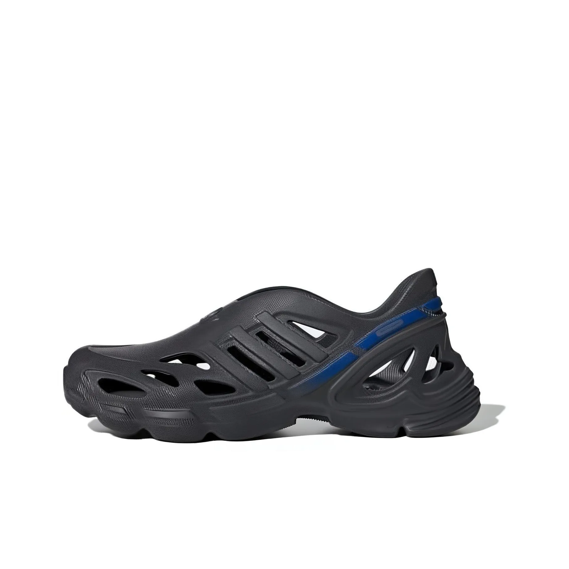 Adidas Originals Adifom Supernova Sabo Унисекс Серый Синий