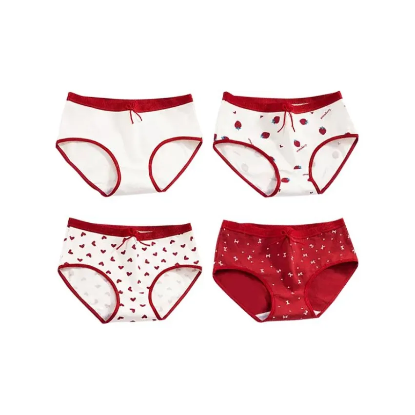2323 Women's Briefs