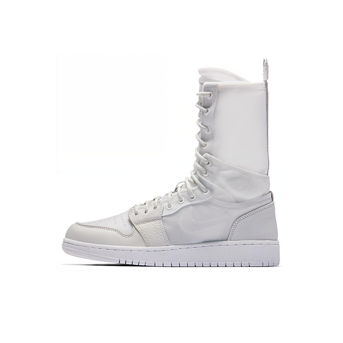 Discover the Best UNC Off-White Jordan 1 Sneakers of 2024 Discover the Best UNC Off-White Jordan 1 Sneakers of 2024