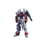 Tianwei CD-TG01