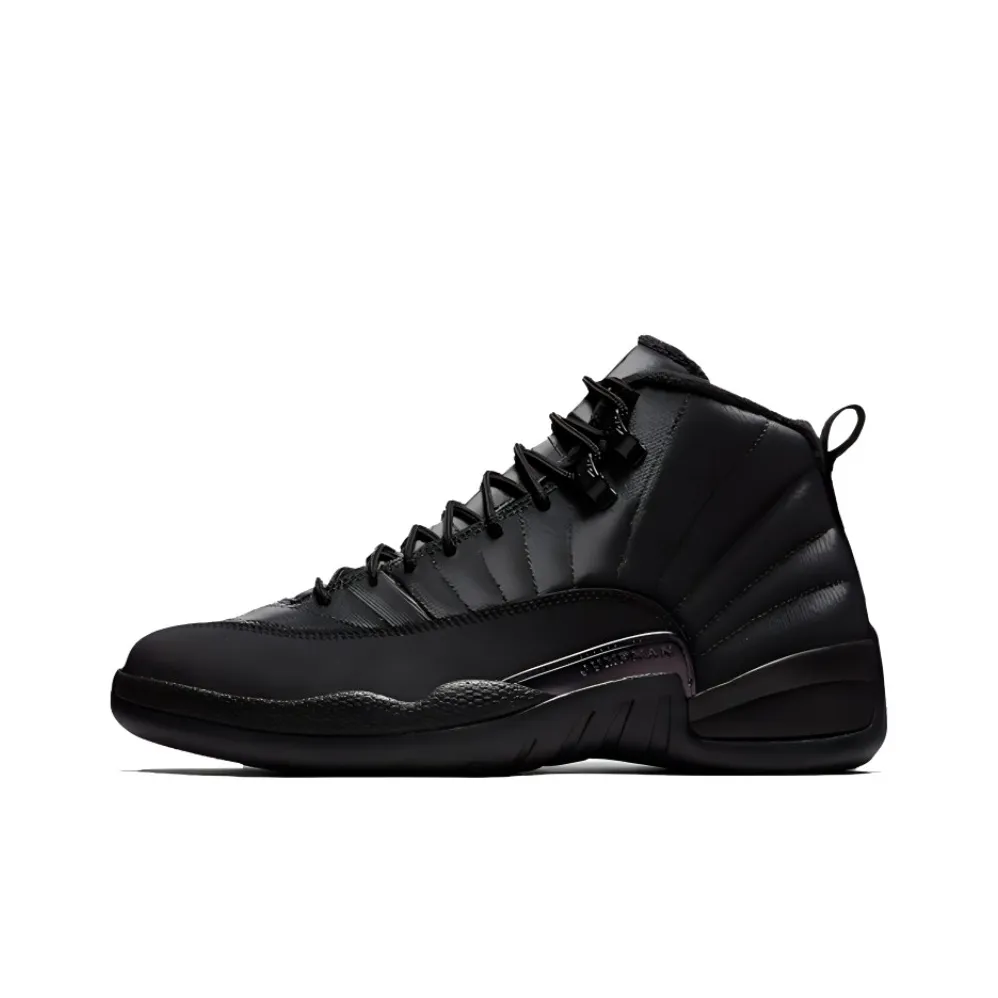 Jordan 2 Retro Just Don Arctic Orange