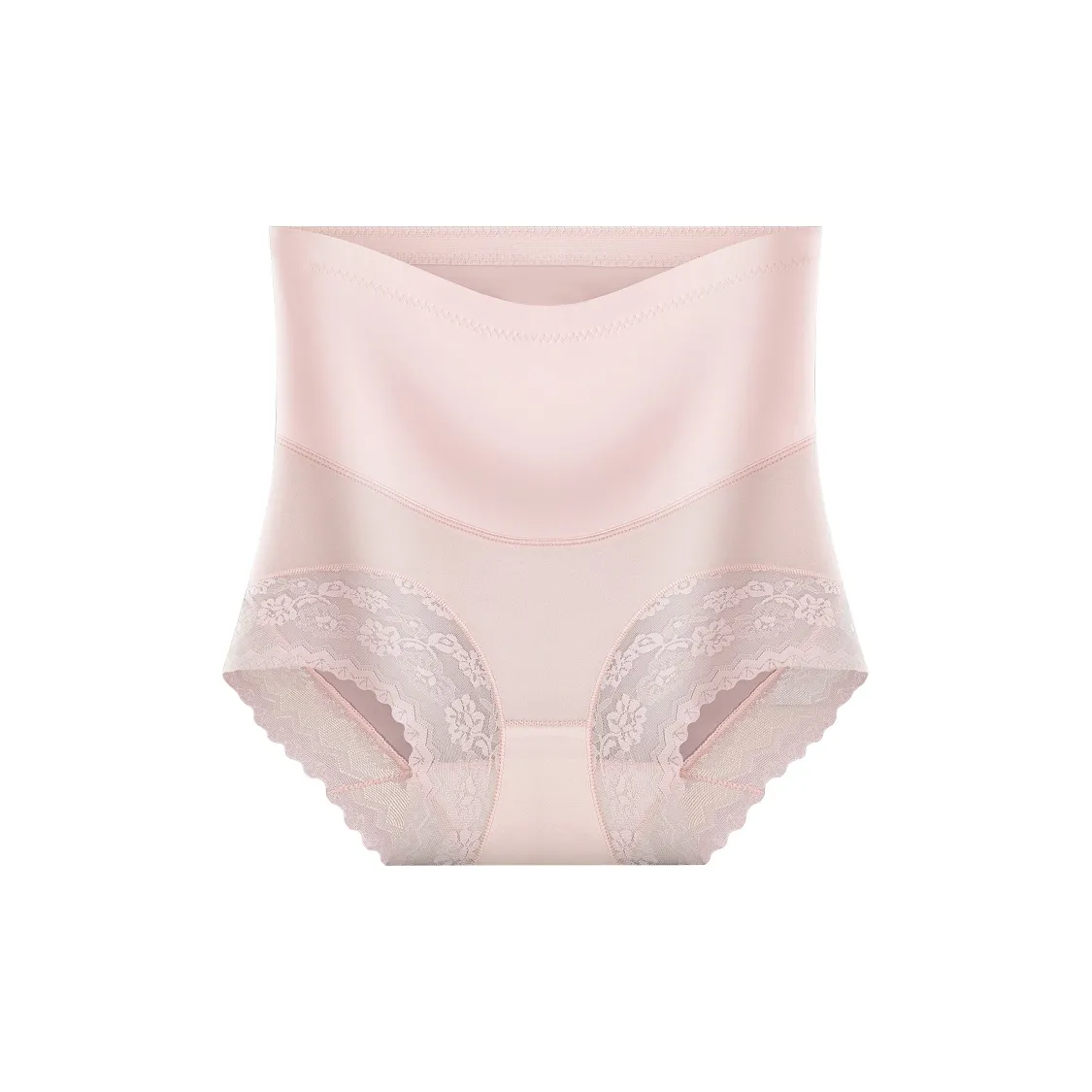 GRACEWELL Shapewear Bottom Women's