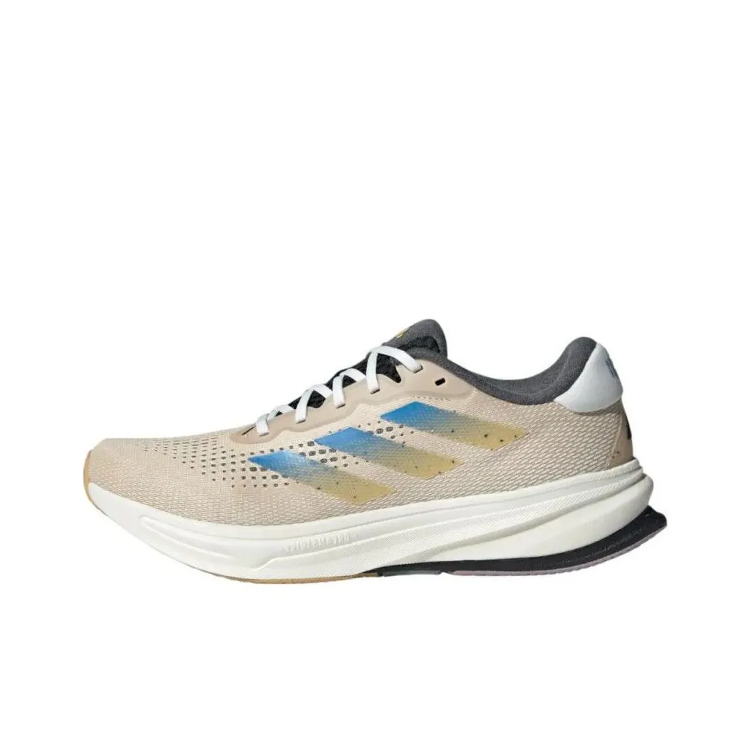 ADIDAS ORIGINALS Sneaker bassa 'Swift Run X' nero blu