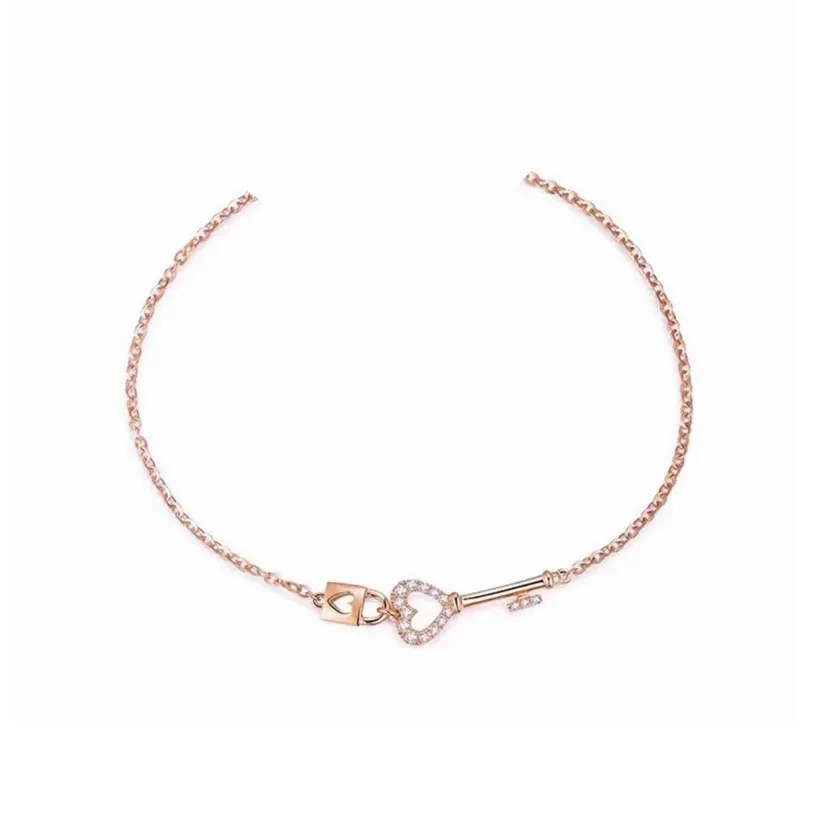 NOMK Браслеты Унисекс