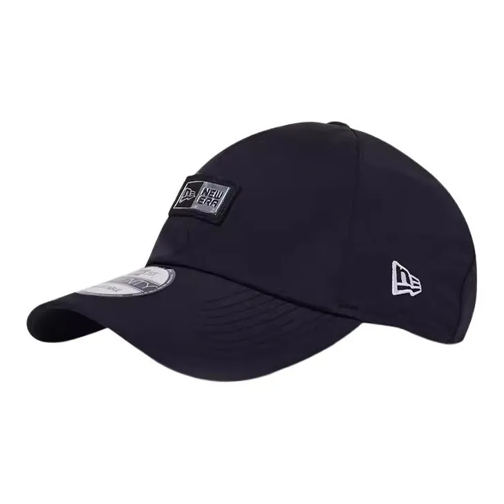 New Era Полиамид Кепки Унисекс