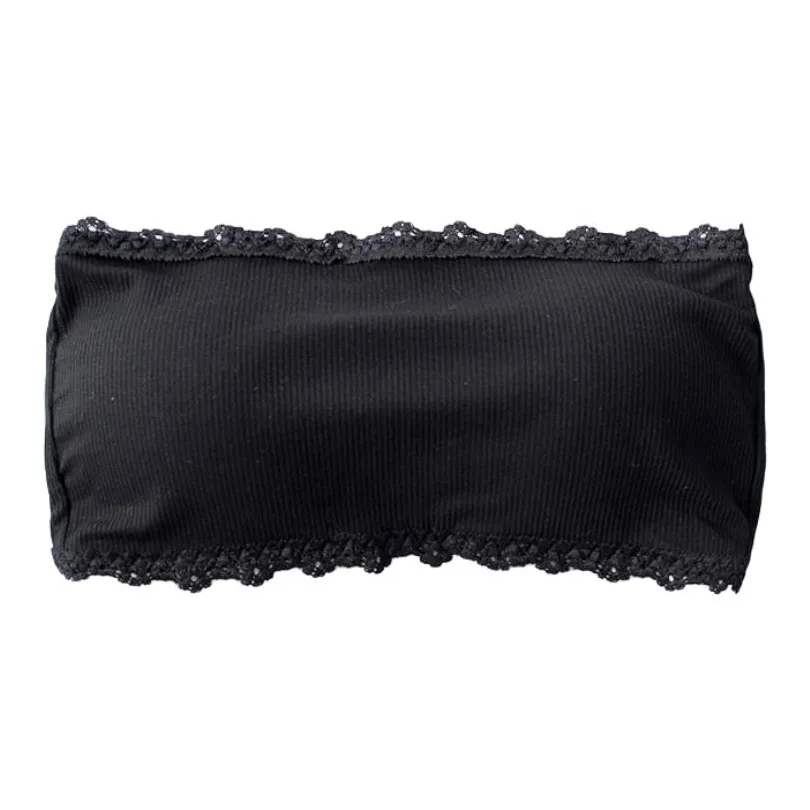 2323 Женские бюстгальтеры без бретелек