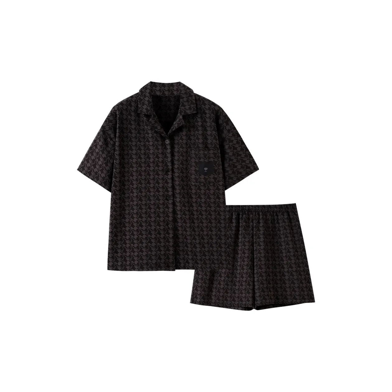 Sleep Unisex Pajama Sets