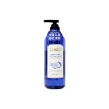 리프레싱 시트러스 샴푸 (960ml)