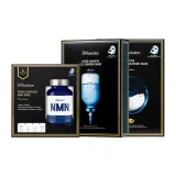 더블 Warehouse NMN5 태블릿/선물 포장 + 깊이 Charge First Aid 10 태블릿/선물 포장 + Qinrun Bird's Nest 10 태블릿/