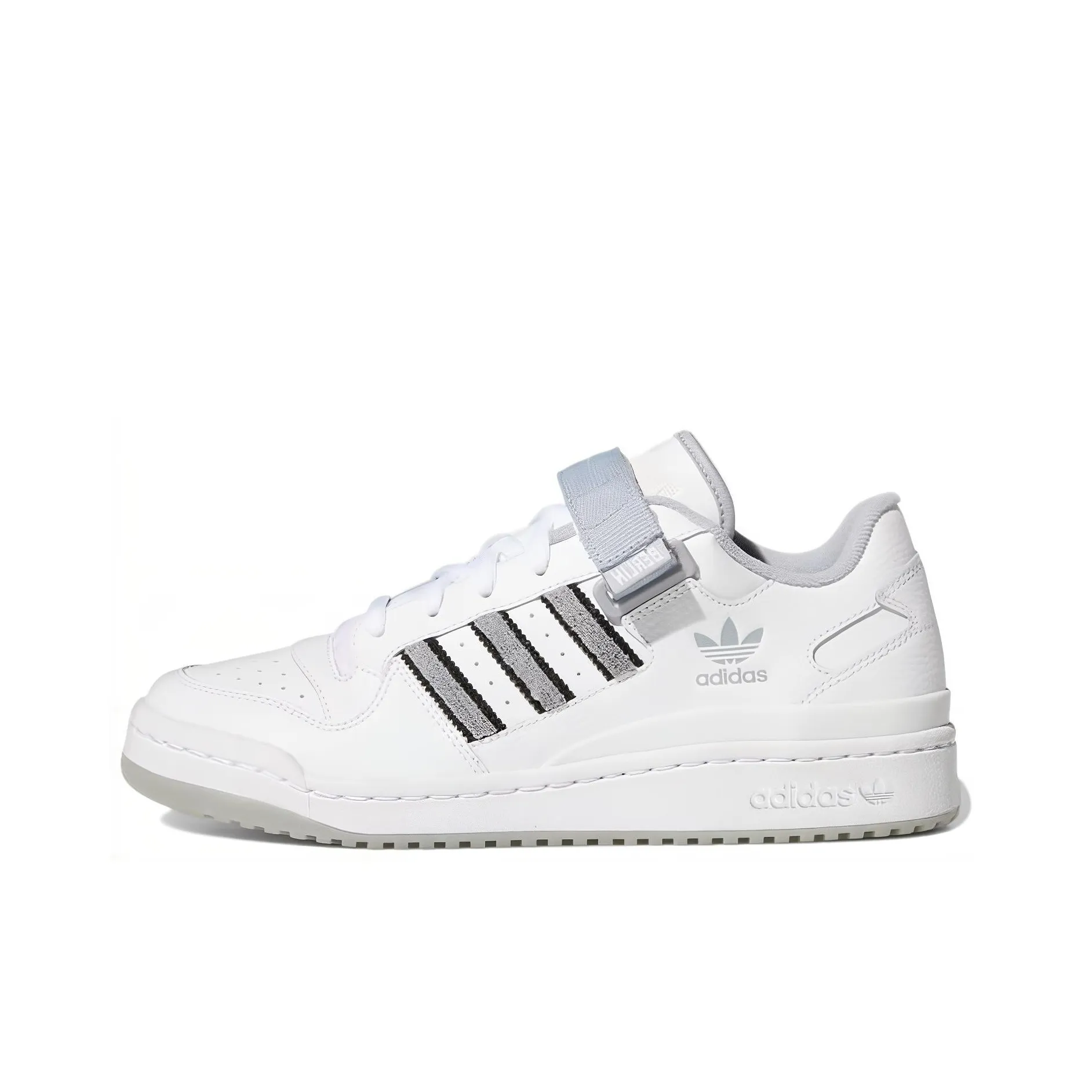 Adidas Forum Low Berlin