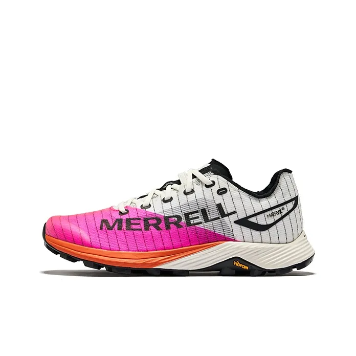MERRELL MTL Long Sky 2 Уличная обувь