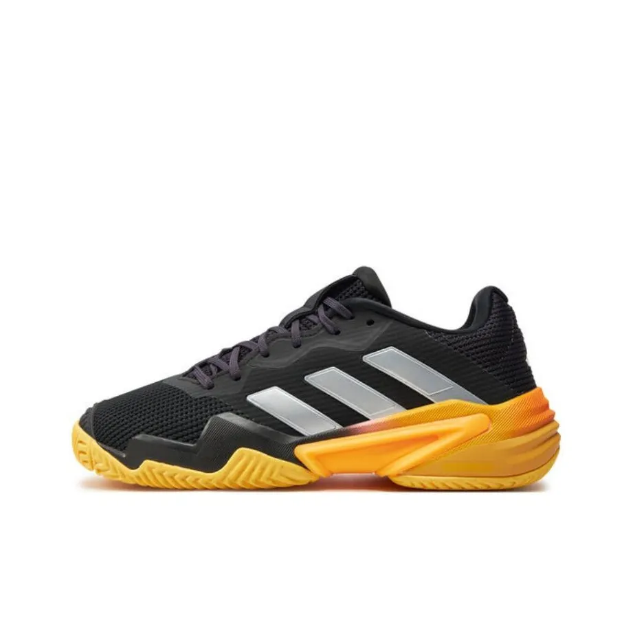 Adidas Barricade 13 '2024 Athlete Pack'