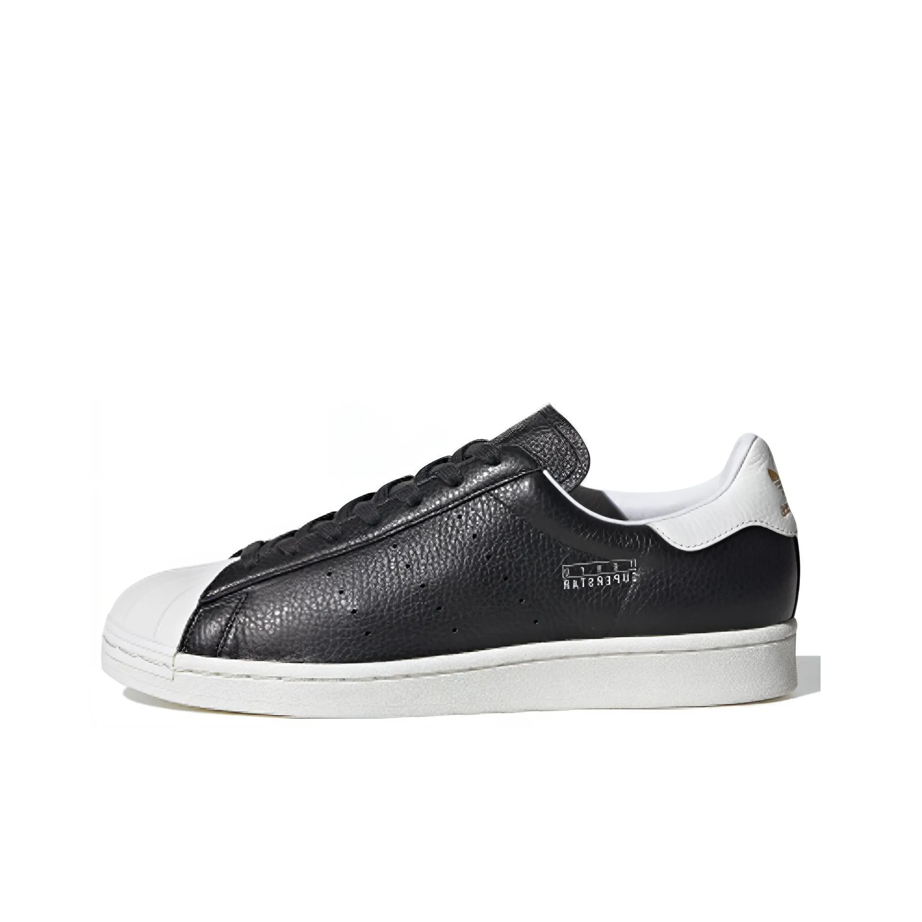 Adidas Superstar Pure Tokyo