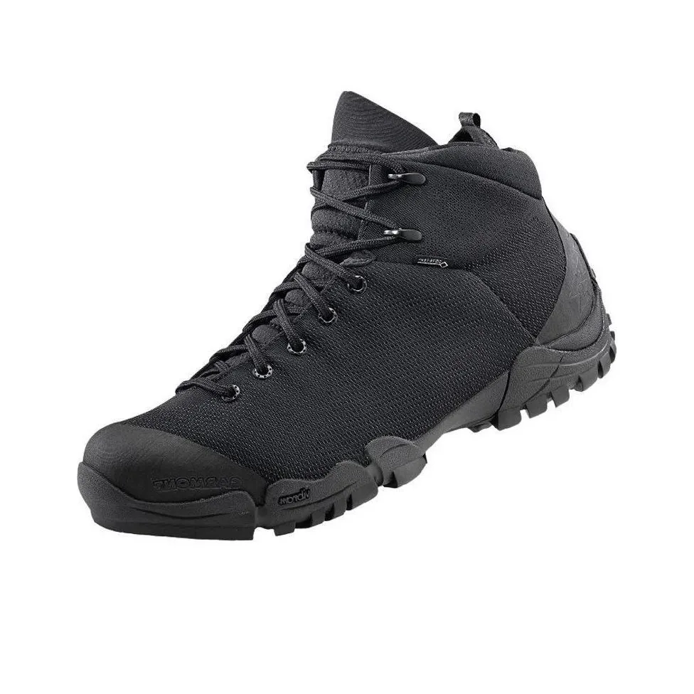 GARMONT Nemesis 4,1 GTX Avengers Короткий Аутдор Унисекс