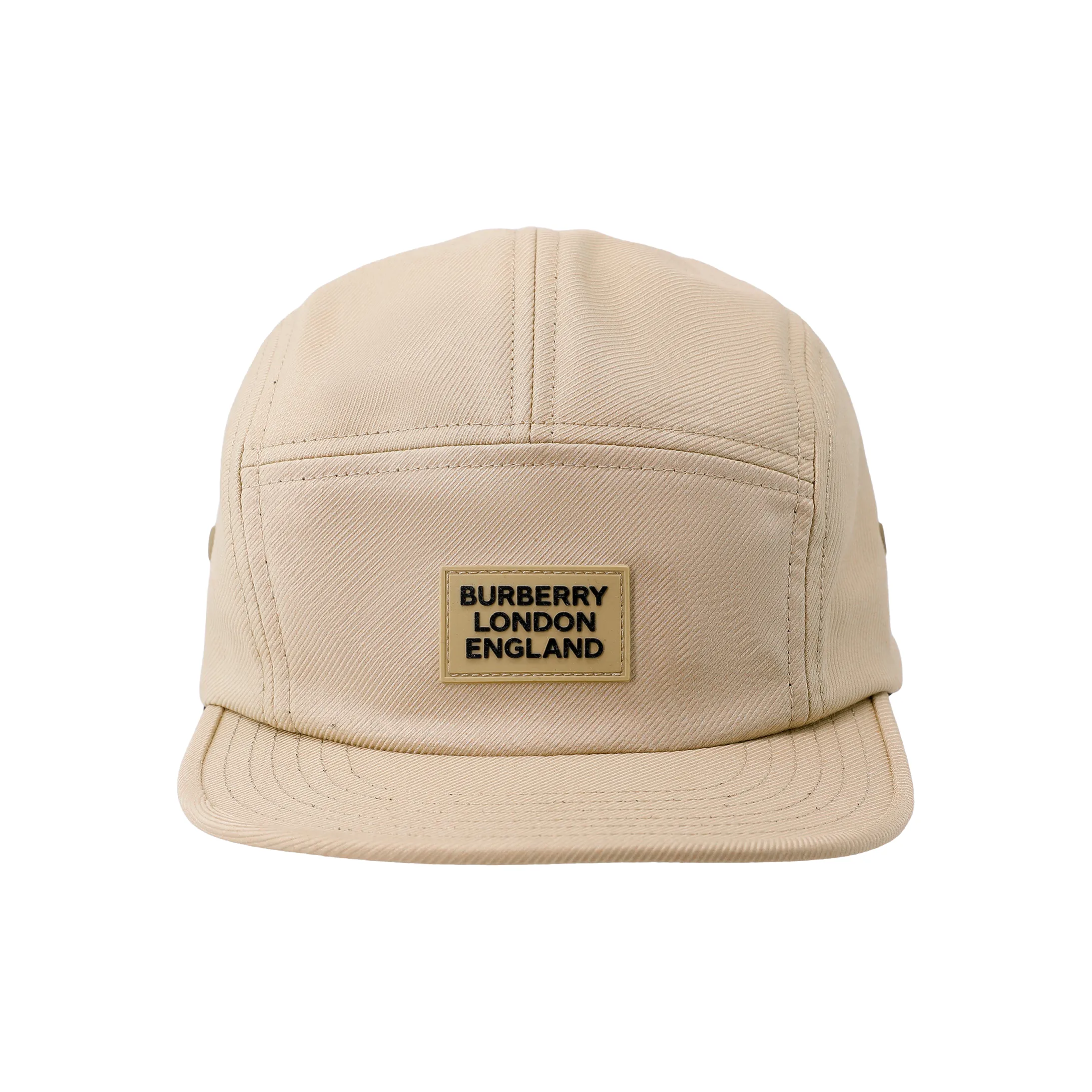 BUCKET HAT ¥9