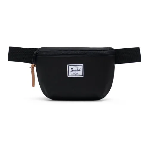 Herschel Поясные сумки Унисекс
