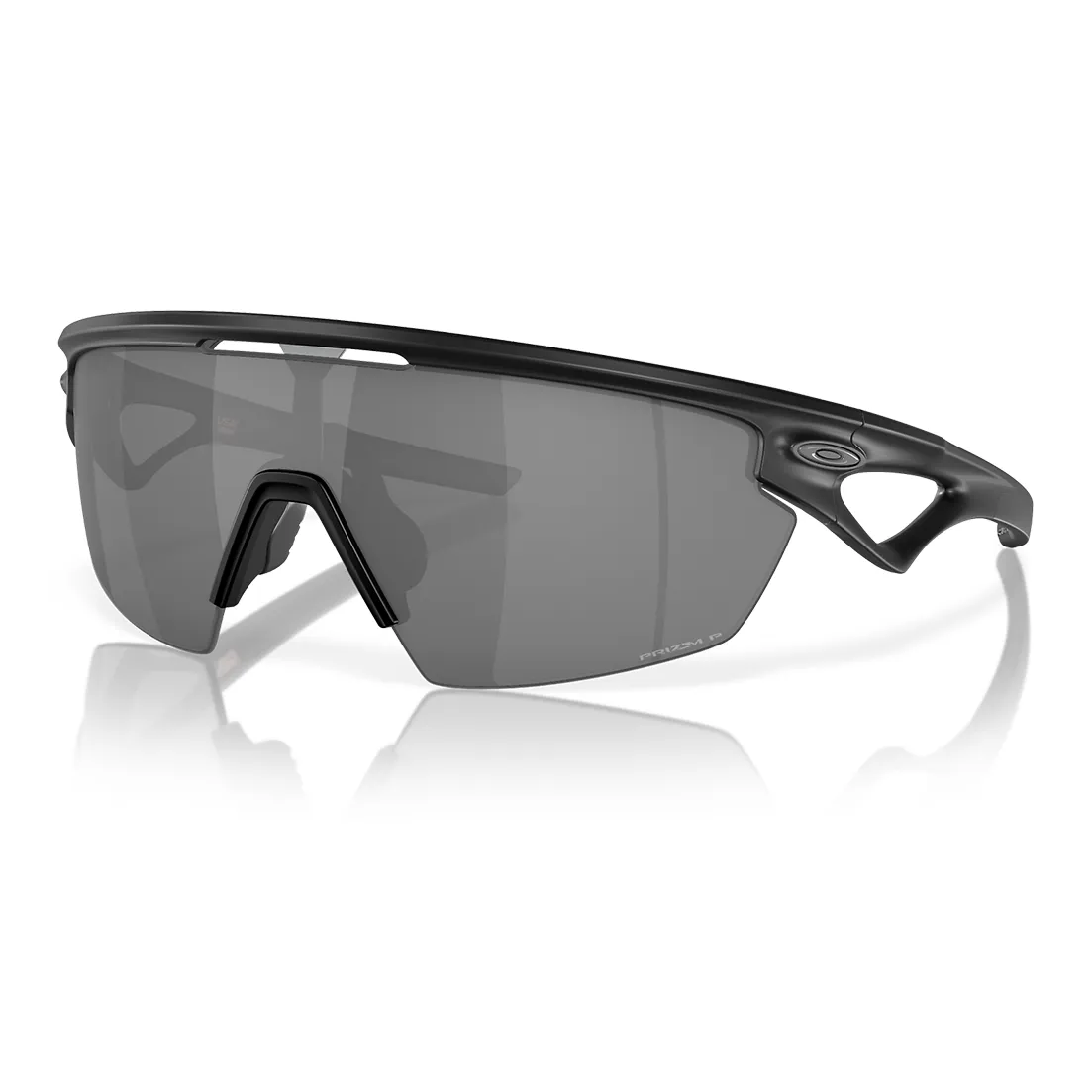 Oakley Sphaera™ Mask frame Sunglasses