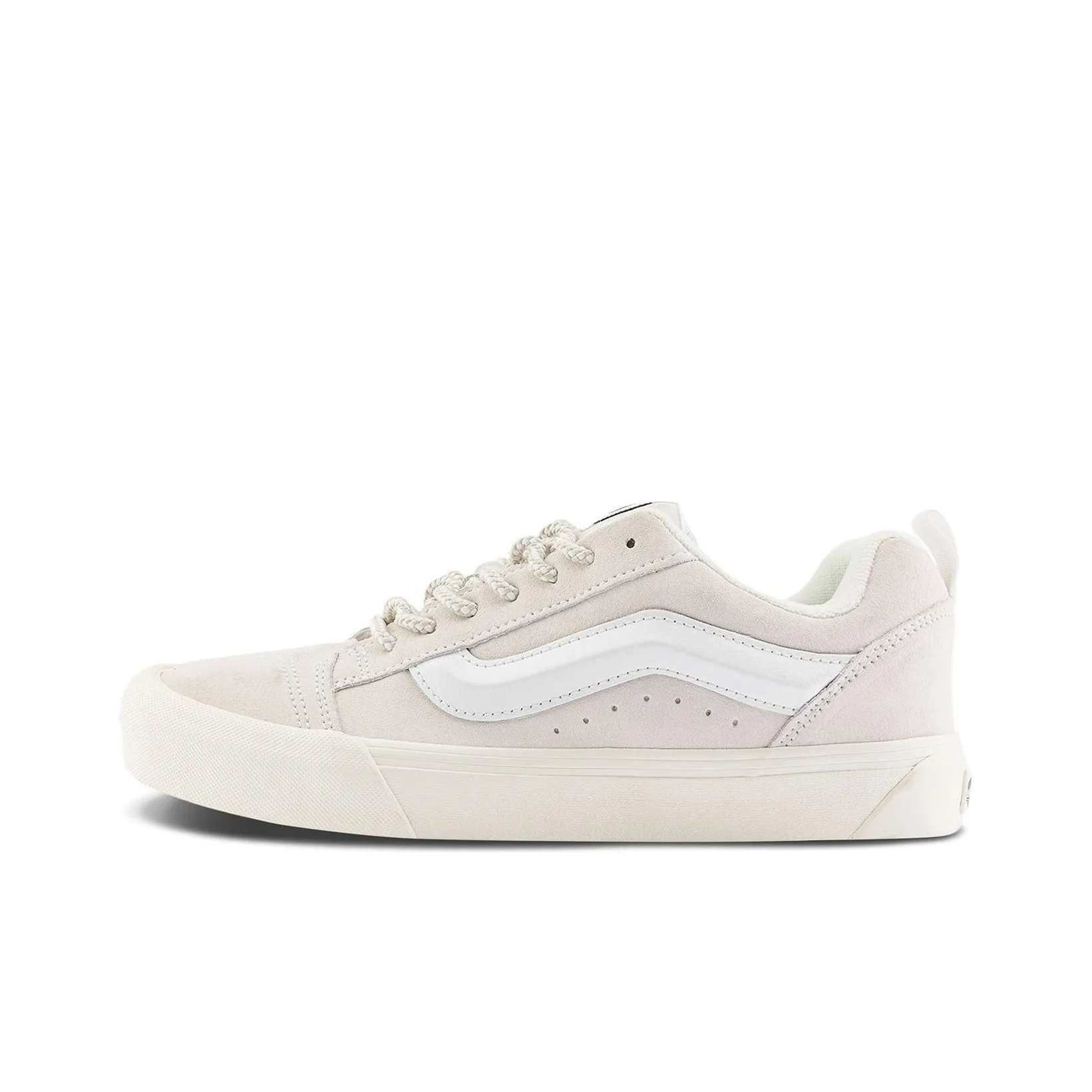 Vans Knu Skool 'Spring Has Sprung'
